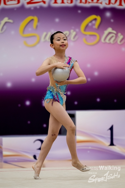 2024-04-01 1st Super Star Cup-0453