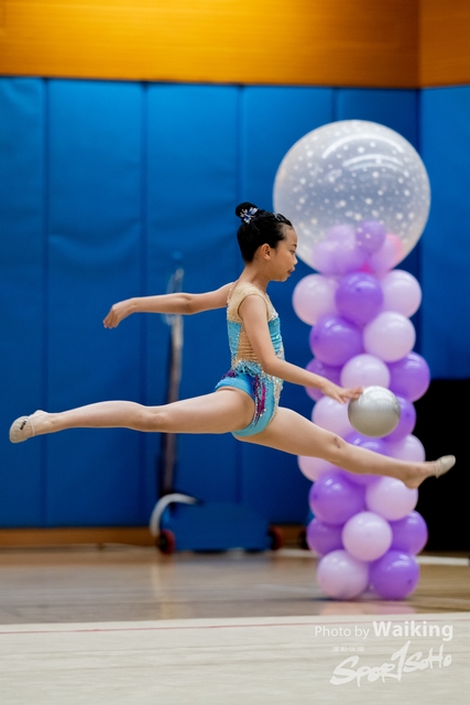 2024-04-01 1st Super Star Cup-0455
