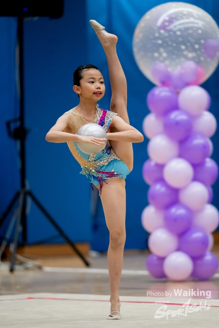 2024-04-01 1st Super Star Cup-0457