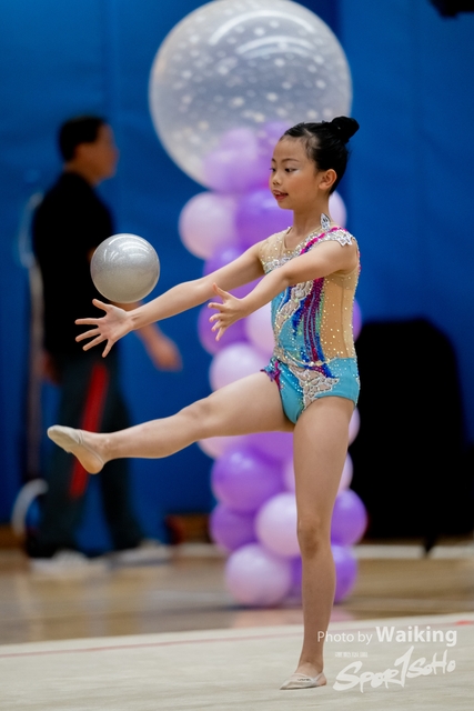 2024-04-01 1st Super Star Cup-0459