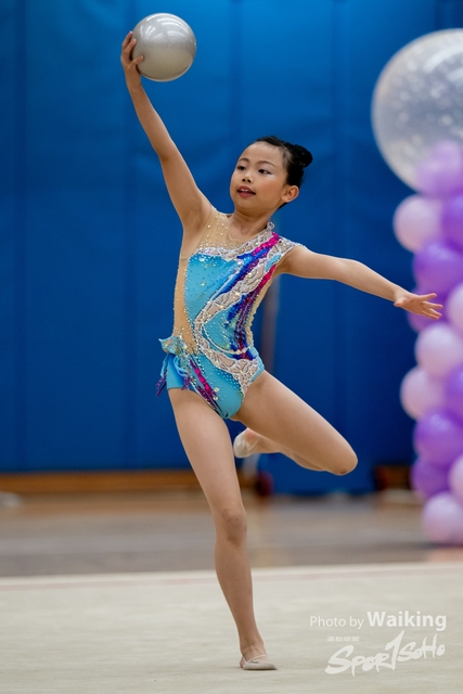 2024-04-01 1st Super Star Cup-0462