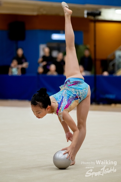 2024-04-01 1st Super Star Cup-0471