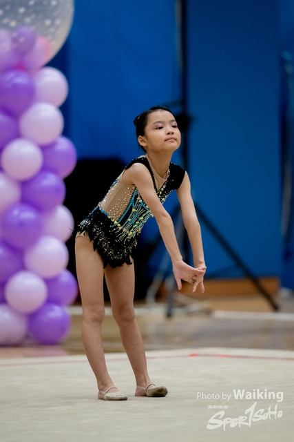 2024-04-01 1st Super Star Cup-0476