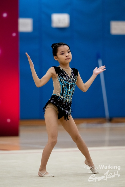 2024-04-01 1st Super Star Cup-0478