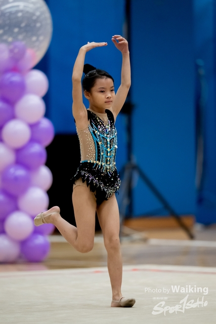 2024-04-01 1st Super Star Cup-0482