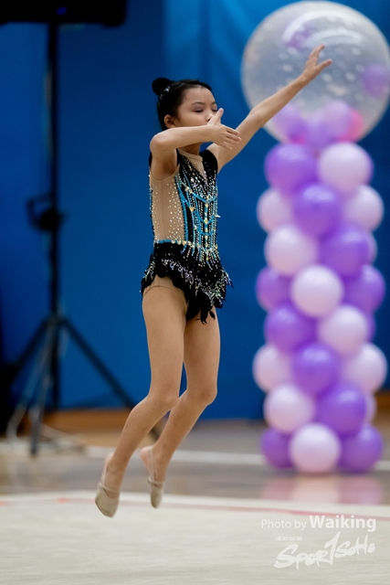 2024-04-01 1st Super Star Cup-0483