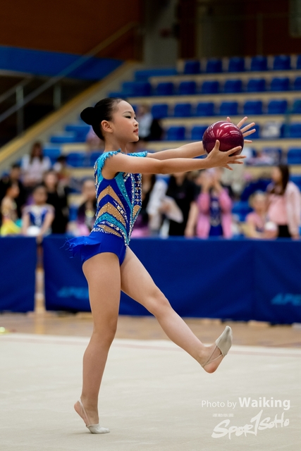 2024-04-01 1st Super Star Cup-0494