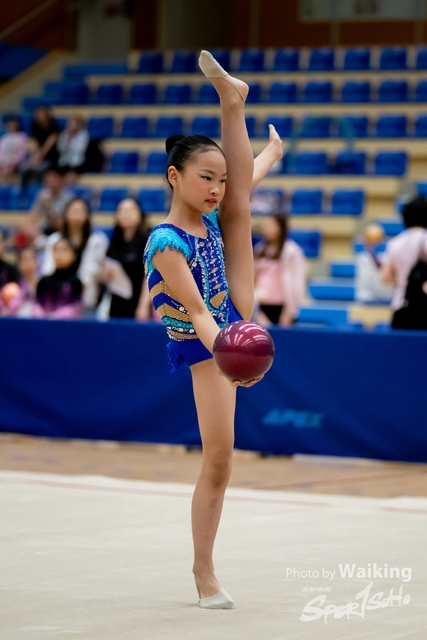 2024-04-01 1st Super Star Cup-0495