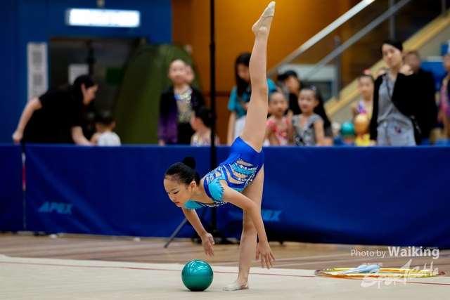 2024-04-01 1st Super Star Cup-0498