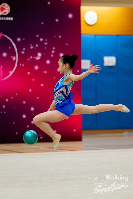 2024-04-01 1st Super Star Cup-0499