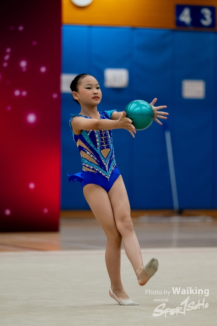 2024-04-01 1st Super Star Cup-0505