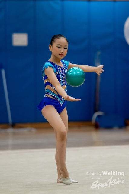 2024-04-01 1st Super Star Cup-0507