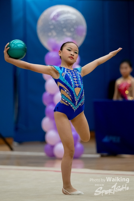2024-04-01 1st Super Star Cup-0510