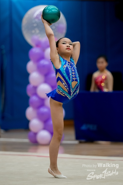 2024-04-01 1st Super Star Cup-0511