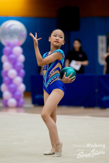 2024-04-01 1st Super Star Cup-0512