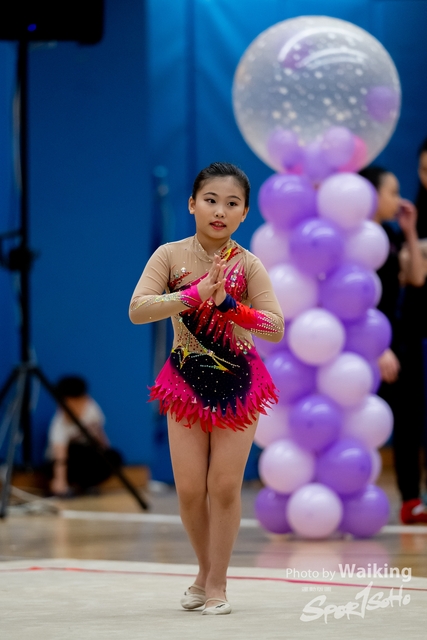 2024-04-01 1st Super Star Cup-0513