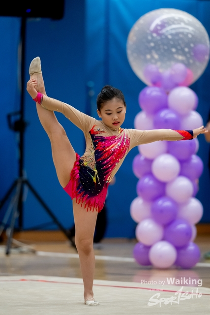 2024-04-01 1st Super Star Cup-0514