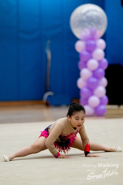 2024-04-01 1st Super Star Cup-0516