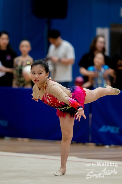 2024-04-01 1st Super Star Cup-0519