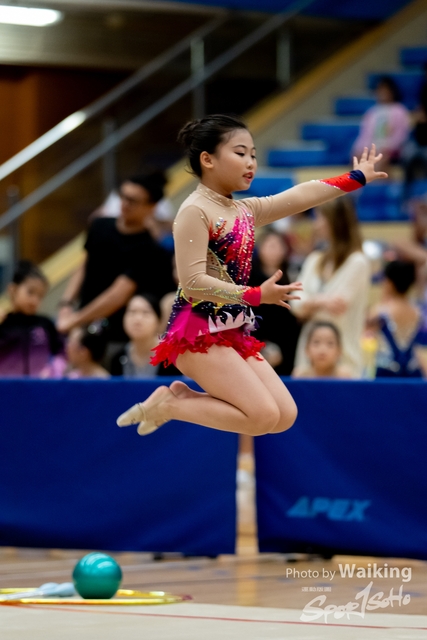 2024-04-01 1st Super Star Cup-0520
