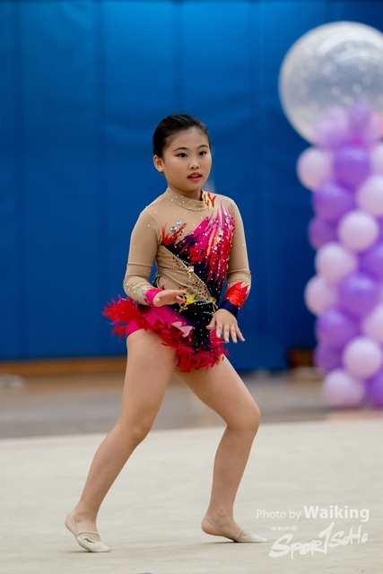 2024-04-01 1st Super Star Cup-0521
