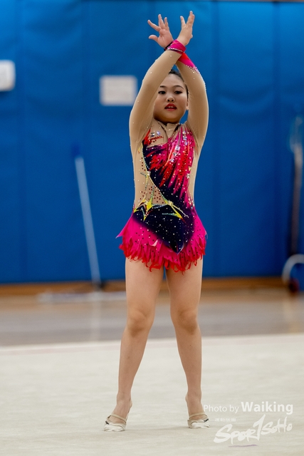 2024-04-01 1st Super Star Cup-0522