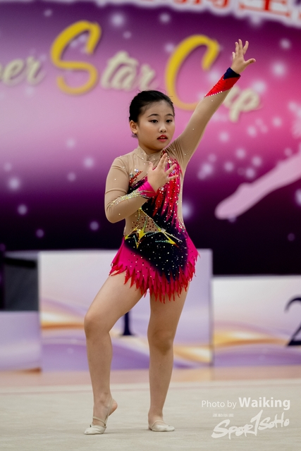 2024-04-01 1st Super Star Cup-0526