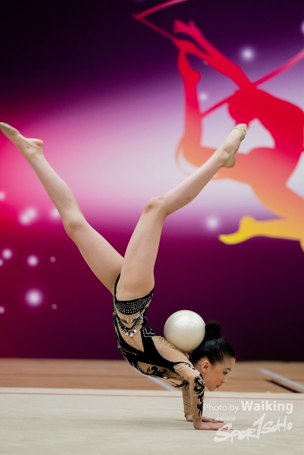 2024-04-01 1st Super Star Cup-0528