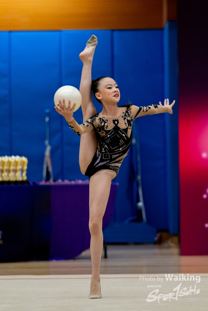 2024-04-01 1st Super Star Cup-0532