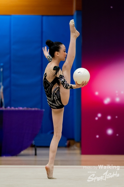 2024-04-01 1st Super Star Cup-0533