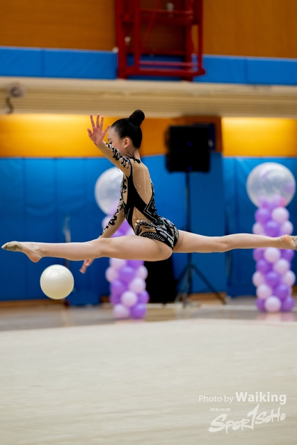 2024-04-01 1st Super Star Cup-0546