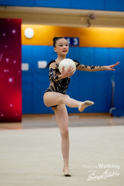 2024-04-01 1st Super Star Cup-0547