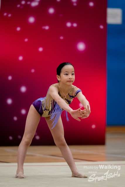 2024-04-01 1st Super Star Cup-0551