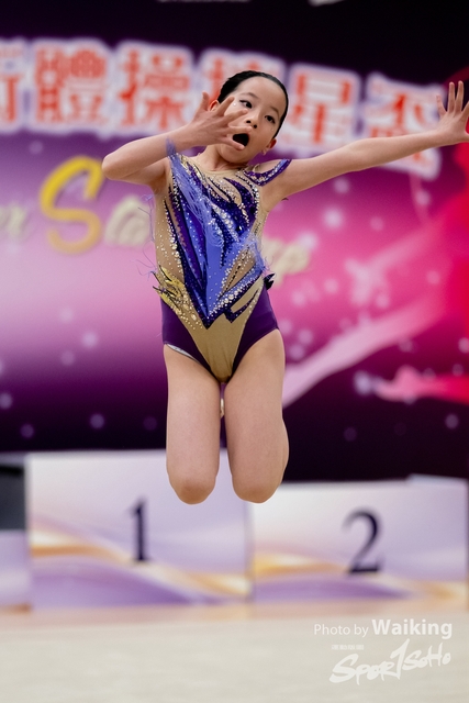 2024-04-01 1st Super Star Cup-0559