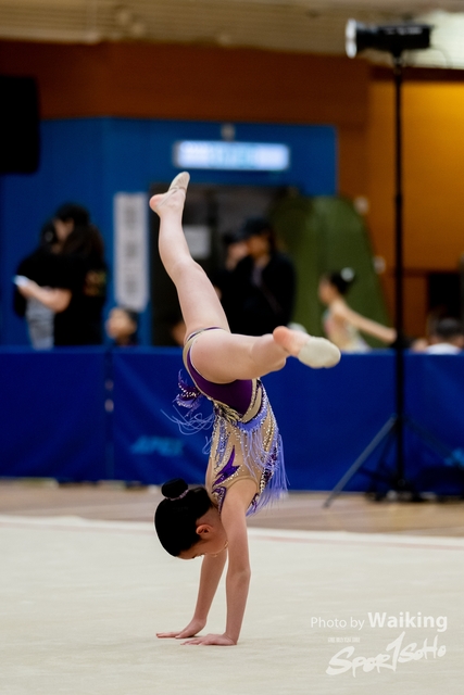 2024-04-01 1st Super Star Cup-0561