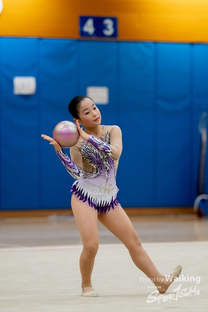 2024-04-01 1st Super Star Cup-0565