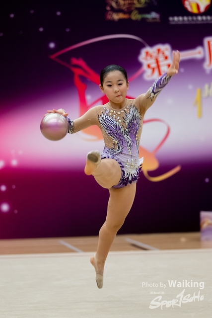 2024-04-01 1st Super Star Cup-0570