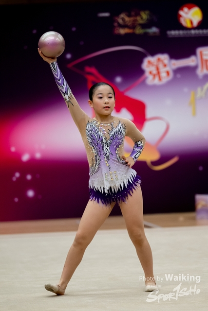 2024-04-01 1st Super Star Cup-0571