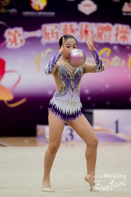 2024-04-01 1st Super Star Cup-0574