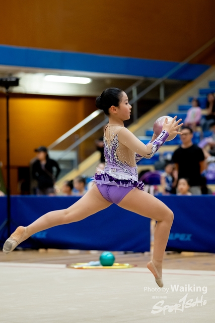 2024-04-01 1st Super Star Cup-0577
