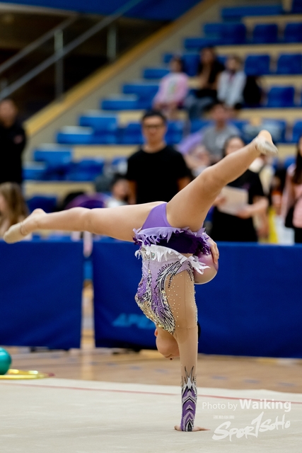 2024-04-01 1st Super Star Cup-0578