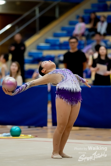 2024-04-01 1st Super Star Cup-0579