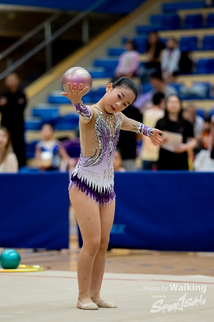 2024-04-01 1st Super Star Cup-0580