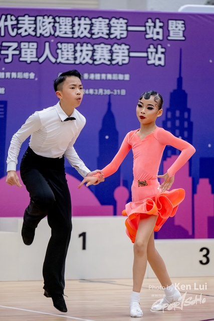 20240331  Dance-1955