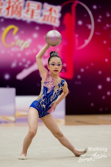 2024-04-01 1st Super Star Cup-0586