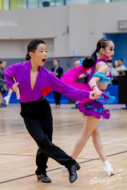 20240331  Dance-1956