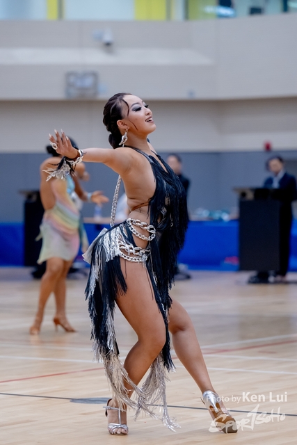 20240331  Dance-1306