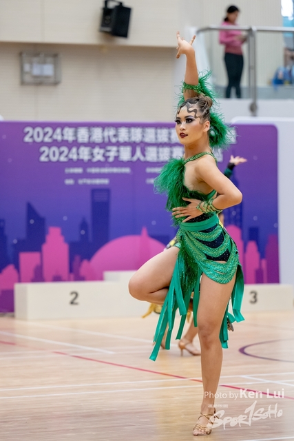 20240331  Dance-1310