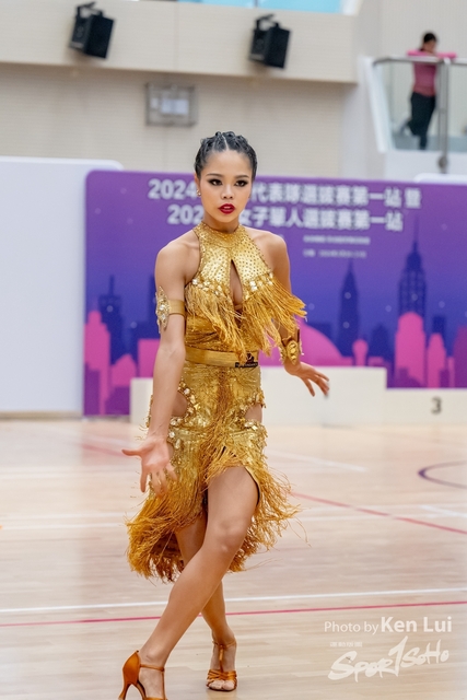 20240331  Dance-1316