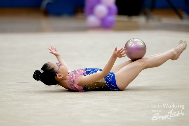 2024-04-01 1st Super Star Cup-0594